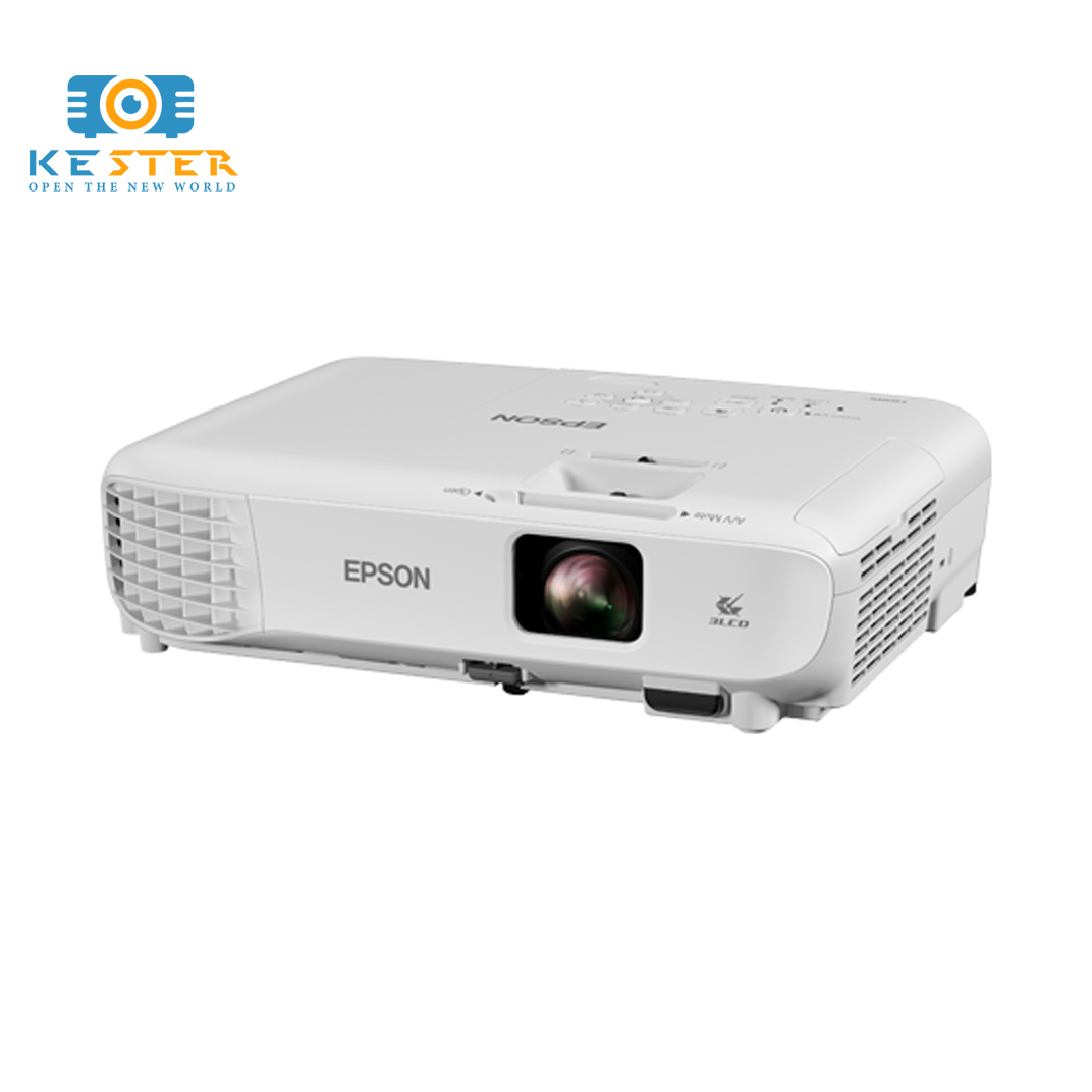 epson lcd panel l3p13y made in china