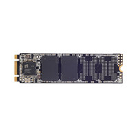 SSD PCIe 3.0 M.2 1TB NVMe Internal untuk Laptop dan Desktop