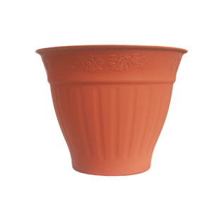 Macetas de Plástico para Exteriores al por Mayor, Macetas de <span class=keywords><strong>Terracota</strong></span> para Plantas y Flores - Product Image 1