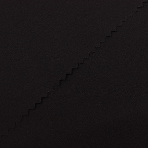 Tessuto Elasticizzato in RPET 75D, Design con Elasticità Meccanica, Materiale Sostenibile per Giacche Outdoor e Abbigliamento Sportivo - Product Image 5