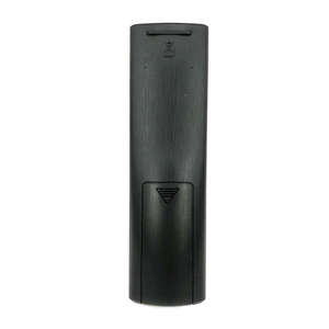 New Replace AKB76037605 <b>Remote</b> <b>Control</b> for L-G LCD LED TV AKB76037601 55UP7000PUA 32LM577BPUA 32LM577BZUA 32LM627BPUA - Product Image 3
