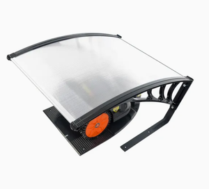 <span class=keywords><strong>Robot</strong></span> cortacésped cobertizo <span class=keywords><strong>Robot</strong></span> cortacésped garaje toldo solar - Product Image 5