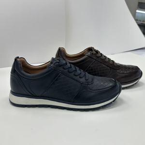 Tendance Mode 2026 : Chaussures Décontractées Blanches de Haute Qualité pour Couples, Vente en Gros, Idéales pour le Quotidien et l'Extérieur - Zapatos Hombre - Product Image 1