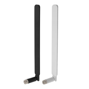 Antena caliente 4g para enrutador Huawei, antena de enrutador Lte 4G adecuada para B311 B316 B315 B525 - Product Image 1
