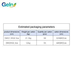 Kotak Hadiah Natal Bergaya Buku Warna-warni, Kemasan Kotak Hadiah Liburan dari Kertas Karton yang Menawan dengan Pita - Product Image 6