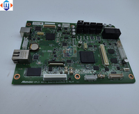 E111446 Originele Mimaki Epl3 Moederbord E400846-5 Pb/F E109162 M019387 Voor Mimaki Jv150 Jv300 Cjv150 Cjv300 Ts 300P MP-E111446