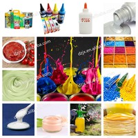 Mélangeur de peinture électrique industriel automatique DZJX de 5000 litres (5 tonnes) avec cylindre et distributeur, machine de mélange de pâte doseuse