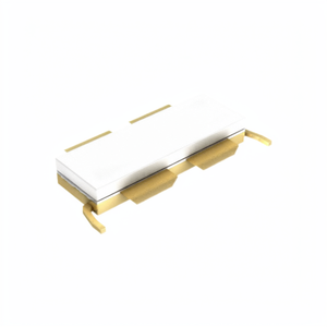 Transistores AFT18H357-24SR6 NI-1230-4LS2L Componentes de Circuito Electrónico BOM IC En Stock - Product Image 1