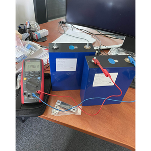 Nueva Celda de Batería LiFePO4 de Grado A PL MB31 3.2V 315Ah para Almacenamiento de Energía Eólica, Sistema de Generador Solar Fuera de la Red - Product Image 5