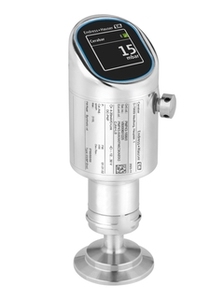 Transmetteur de pression hygiénique Endress Hauser PMP43, Cerabar PMP43 Hygiénique - Product Image 4