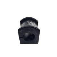 KPYX 4633230485 4633230685 4633230385 Silentbloc de barre stabilisatrice avant et manchon en caoutchouc de barre de stabilisation W463
