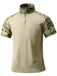 Ropa de camuflaje, pantalones de camuflaje para hombre, ropa de camuflaje para caza en la nieve - Product Image 6