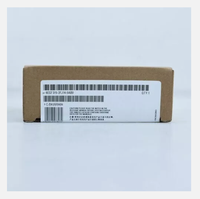 Kirim cepat, 100% asli 6ES7315-2FJ14-0AB0