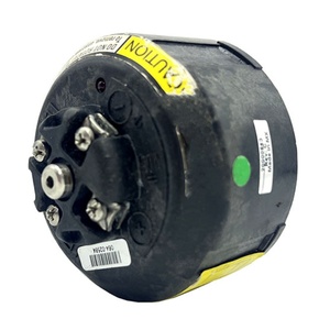 Rosemounte Serie 3051S 10, Procesador de Núcleo de 7.ª Generación de Alto Rendimiento, 90 ms, 0.025% de Precisión, 400 bar - Product Image 6