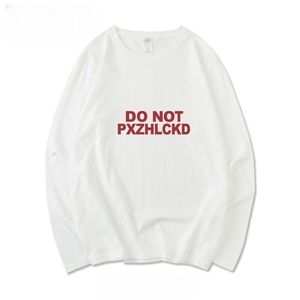 100% tinh khiết bông giản dị áo khoác ngoài hàng đầu dài tay áo trùm đầu với Ins mỏng giảm béo mô hình rắn thiết kế mùa thu lót - Product Image 4