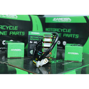 Bobine de <span class=keywords><strong>Stator</strong></span> de moto ZAMOSA GSX1300 <span class=keywords><strong>Hayabusa</strong></span> 1999-2017 GSX1300 B-King 1300 2008-2010 32101-24F00-000 pour Suzuki - Product Image 6