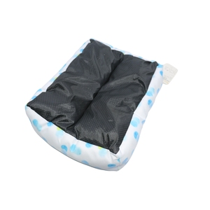 Huisdier <span class=keywords><strong>Bed</strong></span> Couch Mooie Comfortabele Kat Hond <span class=keywords><strong>Bed</strong></span> Kussen Pad Sofa Mat Indoor Puppy Grote Maten Hond Bedden Goedkope - Product Image 6