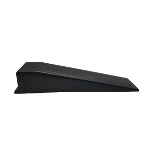 Paquete de 250 piezas de cuña de 96x18x22mm para nivelación espaciador herramienta de torneado para nivelación - Product Image 1