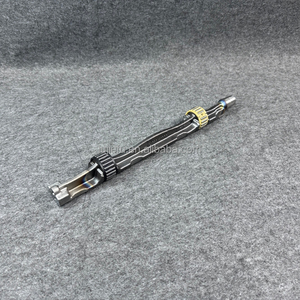 Eje de Equilibrio para Motor Diésel Turbo 2.0 (AJ21D4) Range Rover <span class=keywords><strong>Evoque</strong></span> Discovery Sport Defender LR167443 LR139266 LR134732 LR123806 - Product Image 6