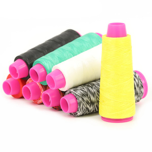 Cordage de tir à l'<span class=keywords><strong>arc</strong></span> Linkboy de haute qualité, 110 m, pour <span class=keywords><strong>arc</strong></span> classique et <span class=keywords><strong>arc</strong></span> à poulies, accessoires de tir à l'<span class=keywords><strong>arc</strong></span> - Product Image 5