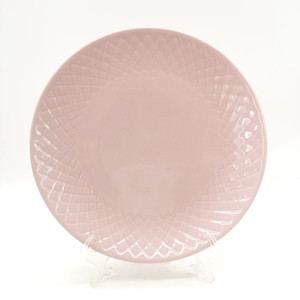 Assiette de restaurant <span class=keywords><strong>en</strong></span> céramique d'usine du Henan, <span class=keywords><strong>vaisselle</strong></span> de style europé<span class=keywords><strong>en</strong></span>, <span class=keywords><strong>vaisselle</strong></span> <span class=keywords><strong>en</strong></span> porcelaine émaillée rose, assiette à soupe <span class=keywords><strong>en</strong></span> porcelaine bon marché, vente <span class=keywords><strong>en</strong></span> <span class=keywords><strong>gros</strong></span> d'assiettes blanches - Product Image 5