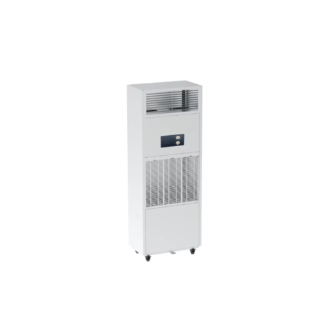 ODM New Electric Commercial Dehumidifier