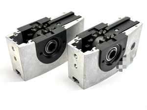 Plc 3842528807 Rückgabe einheit UM 2R-170 Programmier steuerung - Product Image 2