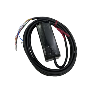 SK-1000 โมดูลหลักของอุปกรณ์ขยายเสียง เครื่องมือวัดไฟฟ้าสถิตออนไลน์ มีสินค้าในสต็อก SK-1000 SK-1000 โมดูลหลัก o - Product Image 4