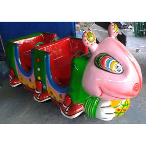 <span class=keywords><strong>Train</strong></span> <span class=keywords><strong>électrique</strong></span> de noël, vente en gros, jouet pour enfants - Product Image 1