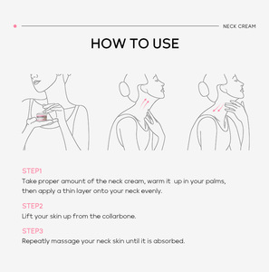 <span class=keywords><strong>Crema</strong></span> de Suero de Planta de Sakura 40g, <span class=keywords><strong>Crema</strong></span> Hidratante para la Piel, Cosméticos, Producto para el Cuidado de la Piel Hidratante - Product Image 4