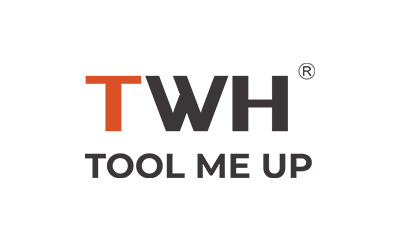 Wenling Hongbaoshi Vacuum Equipment Co., Ltd. logo