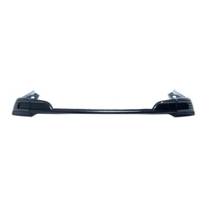 Auto-y Car Tail Light for <strong>Tesla</strong> Model 3 Taillights 2019 LED Rear Lamps LED Tail Lights for <strong>Tesla</strong> Model 3 2022 Accessories - Product Image 5
