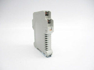 Cortina de Luz de Seguridad MSI-RM2B-01 547954, Relé de Seguridad, Barrera de Seguridad SIL3 Tipo PLe 4 IP67, Conector M12, Certificación CE, Garantía de Máquina - Product Image 3