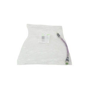 7000-44001-840wbr0020อิเล็กทรอนิกส์60vac/dc 4A nsmp เครื่องจักรอัตโนมัติทางอุตสาหกรรมใหม่ของแท้ - Product Image 1