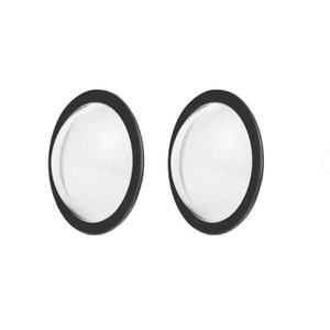 Protection adhésive en verre pour objectif de caméra avant/arrière de divers modèles de voitures - Personnalisable - Product Image 3