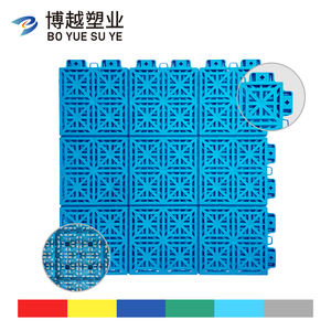 Revêtement <span class=keywords><strong>de</strong></span> <span class=keywords><strong>sol</strong></span> intérieur et extérieur en plastique pour patinoire kart <span class=keywords><strong>Tapis</strong></span> <span class=keywords><strong>de</strong></span> terrain <span class=keywords><strong>de</strong></span> jeu Tennis <span class=keywords><strong>de</strong></span> table Plancher suspendu - Product Image 1