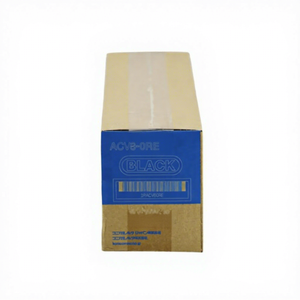 Unidad de Tambor Original DR618K para Konica Minolta Bizhub C450i C550i C650i C750i, Consumibles para Copiadora - Product Image 5