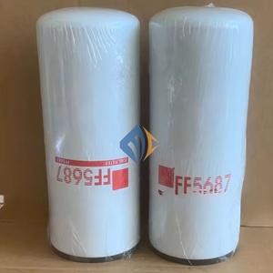 For Fleetguard <strong>Filters</strong> China Fleetguard <strong>Filter</strong> Dealers Fleetguard <strong>Filters</strong> Lf14000nn Fleetguard Fuel <strong>Filter</strong> Cross Reference - Product Image 6
