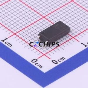 ทรานซิสเตอร์เอาท์พุท SOP-4-2.54mm EL1019ใหม่ของแท้ - Product Image 1