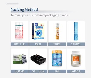 OEM/ODM Sınır Ötesi Yeni Ürün Bitkisel Kapsüller - Kolesterol Kapsülleri. Sağlık Kaynakları Üreticisi. Etiket Değişimi Mevcuttur. - Product Image 6