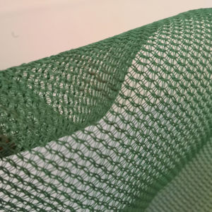 <span class=keywords><strong>Filet</strong></span> <span class=keywords><strong>de</strong></span> <span class=keywords><strong>protection</strong></span> contre la grêle pour cerisiers, capable <span class=keywords><strong>de</strong></span> protéger les arbres à cerisiers des dommages causés par les grêlons. - Product Image 4