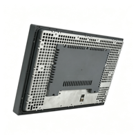 Connecteur Sub-D 9 broches d'origine neuf 6ES5750-2AB11 6ES5750-2AB21 6ES5750-2AB31 Contrôleur PLC 6ES57502AB11