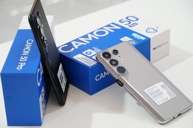 tecno camon 40 original Camon50 pro 16G 256gb 24G 512gb gazebo outdoor waterproof