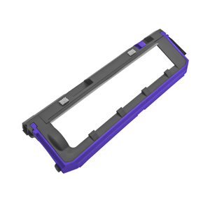 Reemplazo de protector de cepillo principal apto para piezas de aspiradora robótica Narwal Flow accesorios de cubierta de cepillo de rodillo duradero - Product Image 4