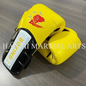 Sarung tangan kulit Pu antik kualitas tinggi 10oz/12oz/14oz bendera tinju Gell <span class=keywords><strong>Sap</strong></span> sarung tangan untuk gulat - Product Image 5