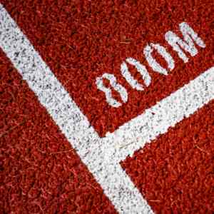 <span class=keywords><strong>Pista</strong></span> <span class=keywords><strong>de</strong></span> <span class=keywords><strong>Atletismo</strong></span> JRACE Completamente <span class=keywords><strong>de</strong></span> PU Unite-Tech con Material Sintético <span class=keywords><strong>de</strong></span> Alto Rendimiento para Estadios - Product Image 2