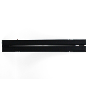 เคสไวโอลินและโบว์สำหรับเซลโลวิโอลา,เคสลายโบว์แบบเดี่ยว - Product Image 5