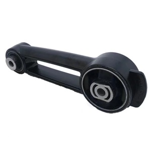 Bras de suspension inférieur Porsche 7L5199331D 95537510113 Pièce de rechange ABS - Product Image 5