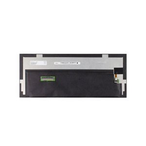 Pantalla LCD TFT de Alta Luminosidad para Exteriores con Revestimiento Resistente AV123Z7M-N12-58P1, 12.3 Pulgadas, 1920RGB*720, 167PPI, Gran Venta - Product Image 2