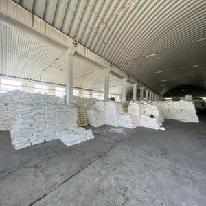 China Supplier Best Selling <b>SBS</b> Rubber Material White Thermoplastic Elastomer LG <b>SBS</b> Granules <b>SBS</b> Rubber - Product Image 6